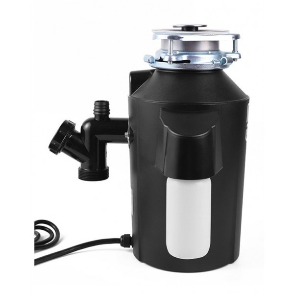 Maisto atliekų smulkintuvas Zyle ZY011WD, 0,75 AG, 560 W